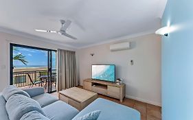 Casa Mama - Airlie Beach